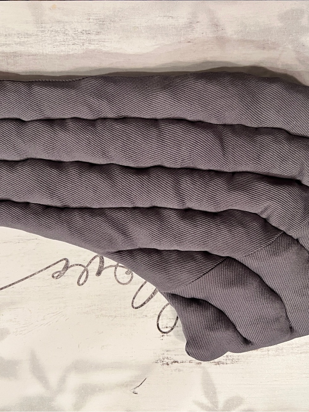 Swellspots Padded Lymphedema Axilla Compression Garment Breast Cancer Mastectomy View 4